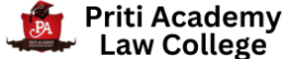 Priti Law College