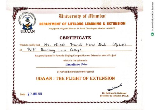 WhatsApp Image 2026-02-06 at 12.44.07 (1)