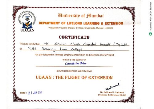 WhatsApp Image 2026-02-06 at 12.44.07 (2)