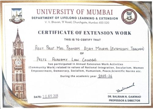 WhatsApp Image 2026-02-06 at 12.44.07