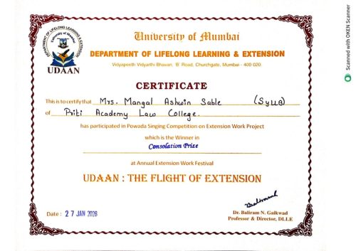 WhatsApp Image 2026-02-06 at 12.44.08 (1)