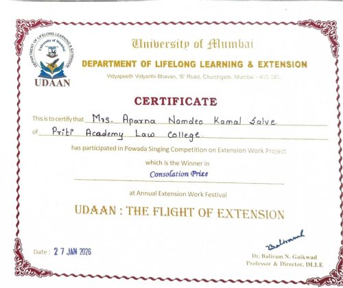 WhatsApp Image 2026-02-06 at 12.44.09 (1)